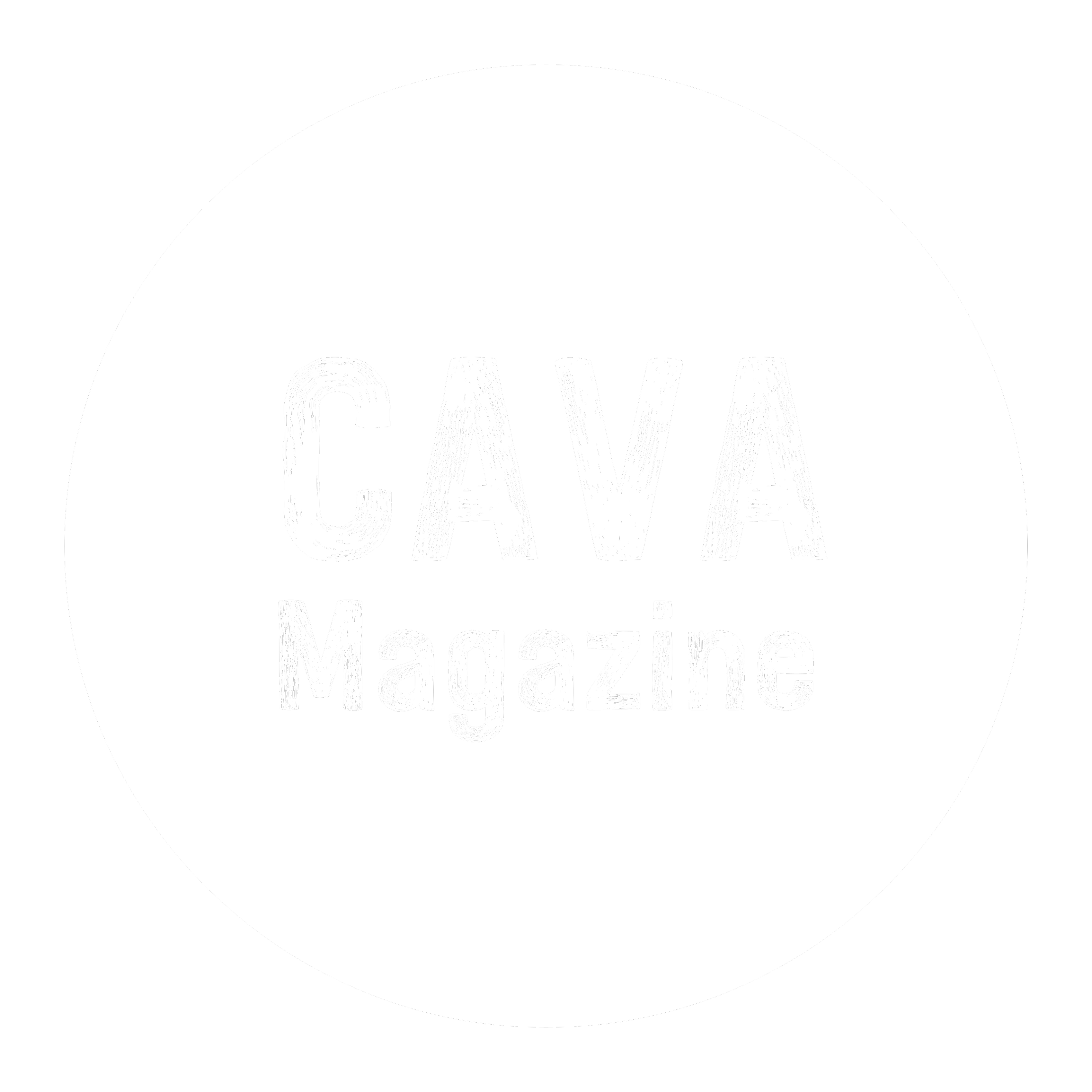 CAVA Magazine